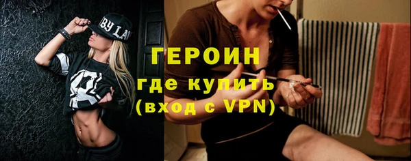 индика Мегион